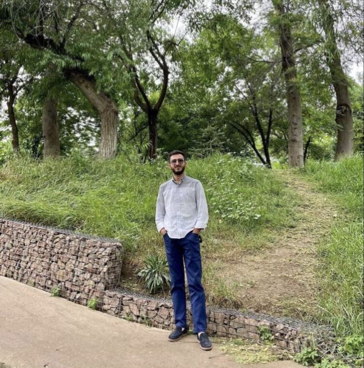 ���� 55790593 ����� Semenka, 25 ���, ���� ���������� � ����������