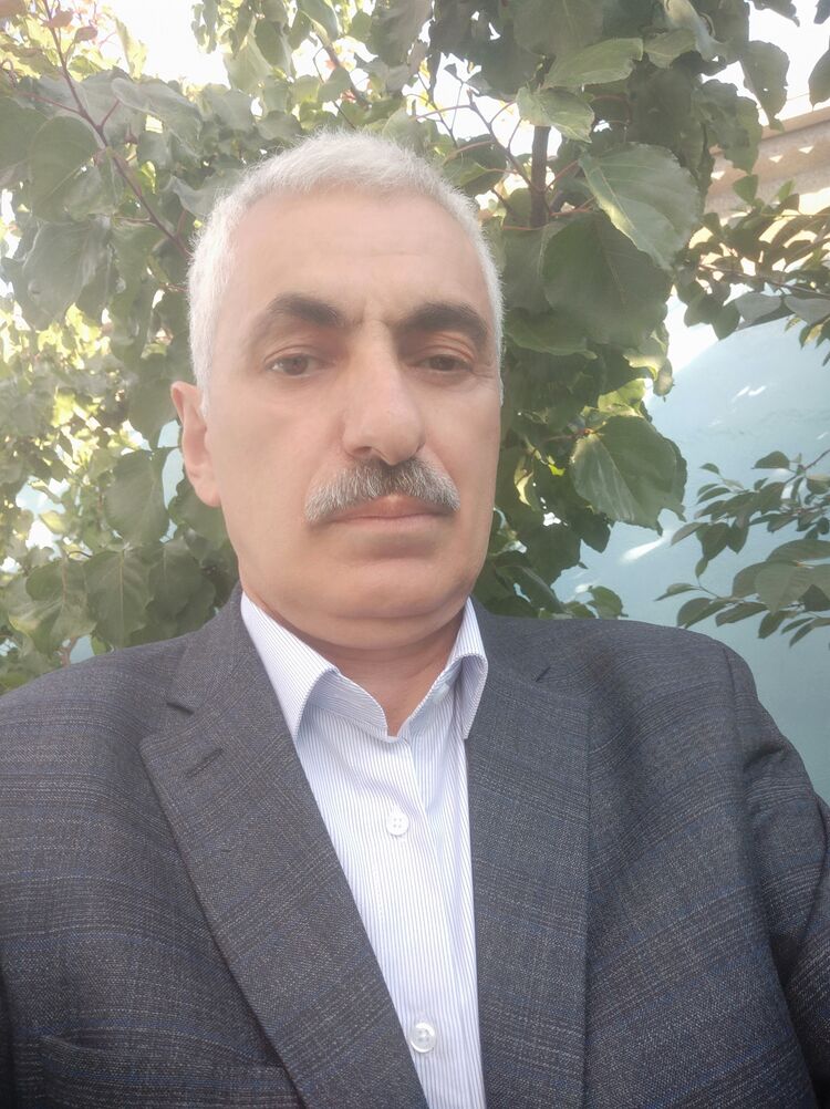  37356473  Abulfat, 62 ,    