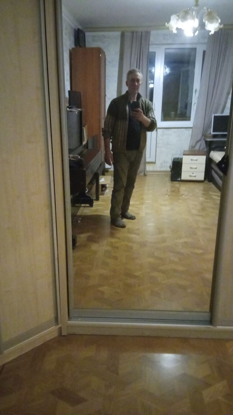  ,   , 64 ,   c 