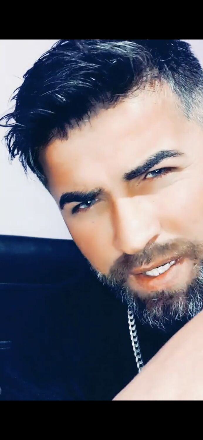  54383743  Joni, 37 ,    