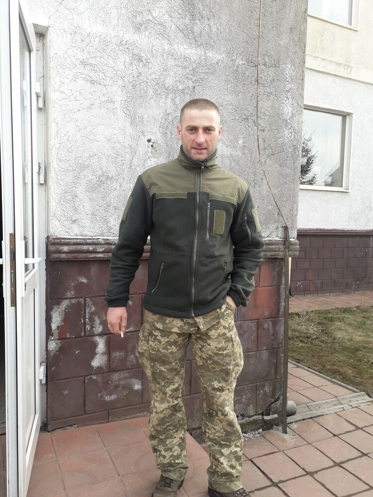 ���� 25492853 ������� �����, 34 ����, ���� ���������� � ���������