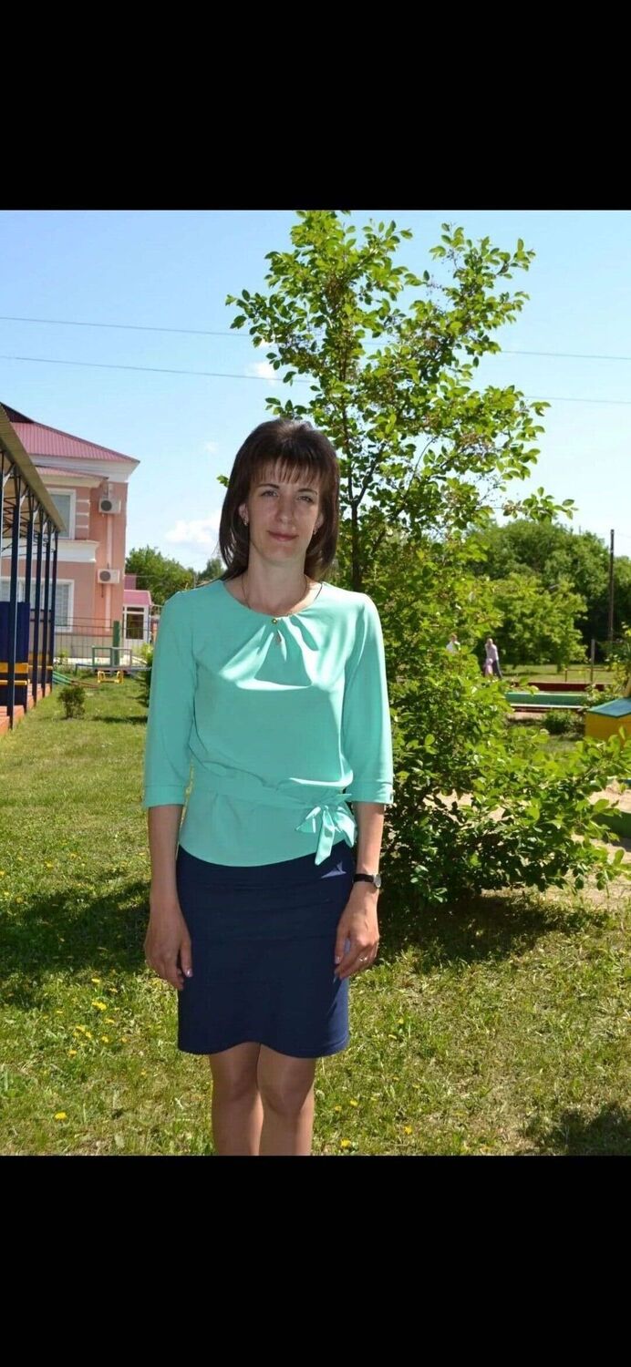 ���������� Bansko, ���� ������� �����, 40 ���, ������������ ��� ������, ����� � ���������