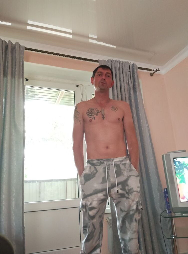 ���� 37518583 ������� �����, 38 ���, ���� ���������� � ����������