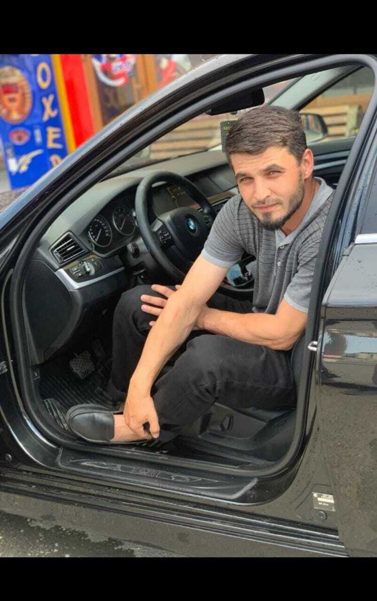  --,   , 27 ,     , 