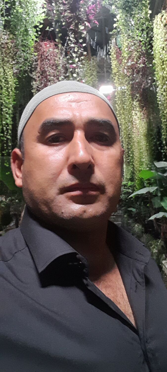 ���� 49643863 ������� �����, 44 ����, ���� ���������� � ��������