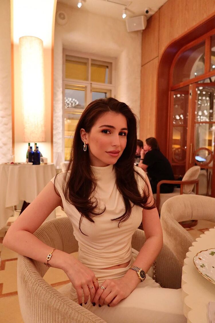 ���������� ���������, ���� ������� ���������, 24 ����, ������������ ��� ������, ����� � ���������