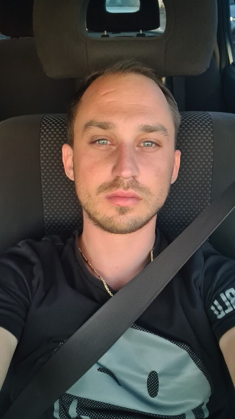 ���������� ������, ���� ������� ����, 33 ����, ������������ ��� ������, ����� � ���������