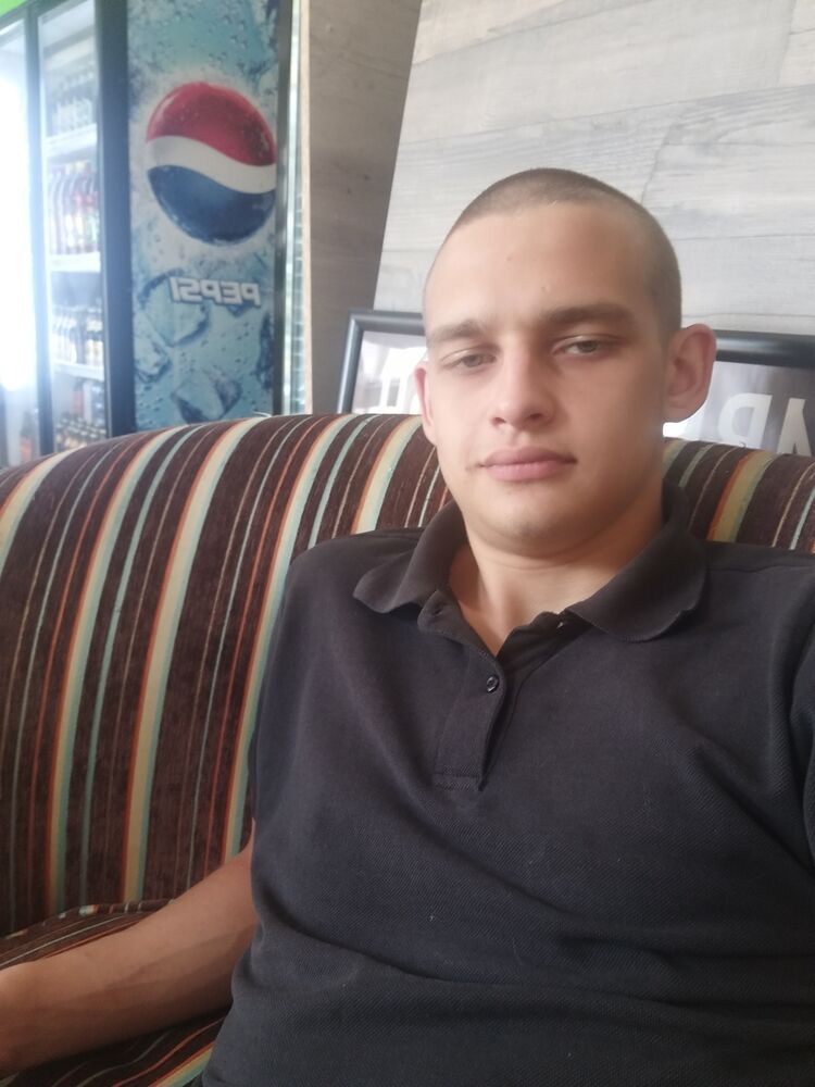  ,   , 25 ,   ,   