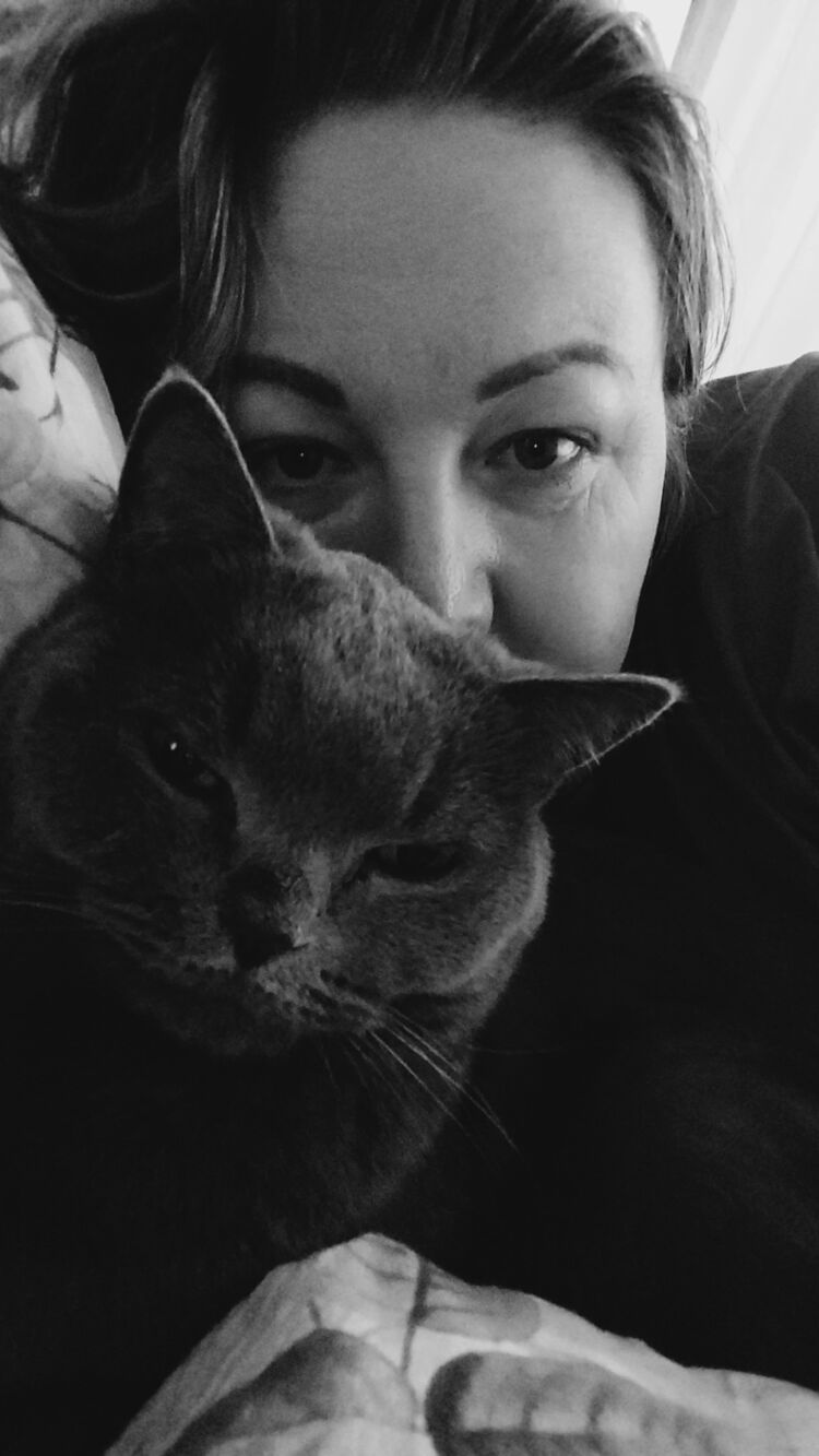 ���������� ������, ���� ������� ����, 40 ���, ������������ ��� ����� � ���������, c�������� ���������, ���������