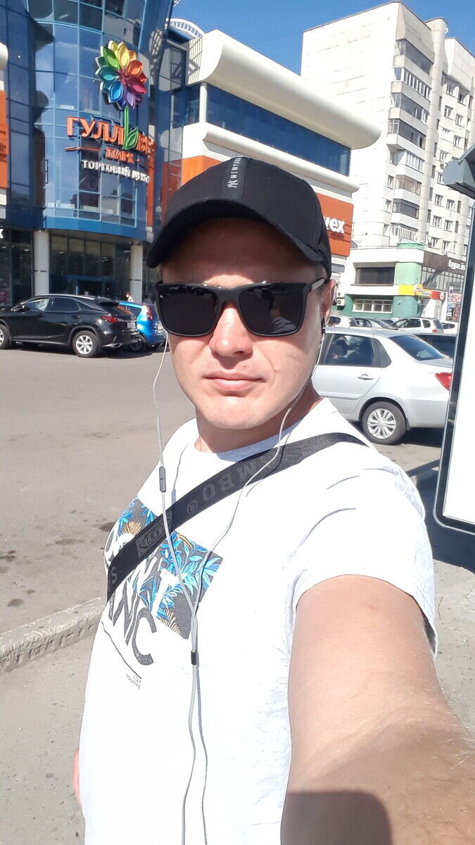 ���� 20693283 ������� �����, 40 ���, ���� ���������� � ��������