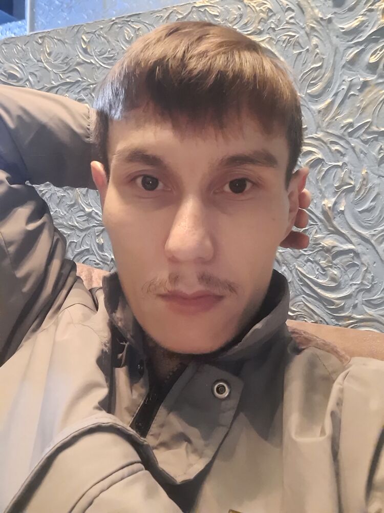 ���� 55667443 ������� ������, 34 ����, ���� ���������� � ������