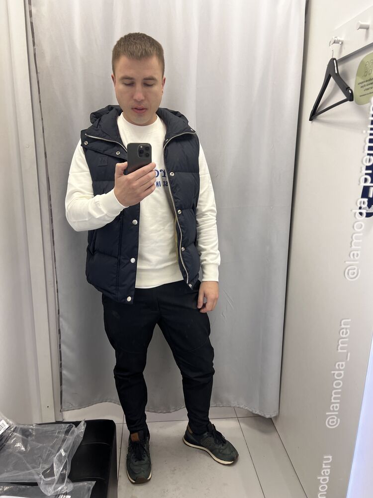 ���� 41559943 ������� ������, 37 ���, ���� ���������� � ������