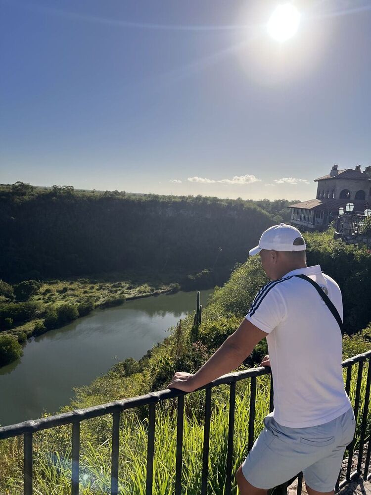 ���������� �����������, ���� ������� ����, 38 ���, ������������ ��� ������, ����� � ���������, c�������� ���������, ���������