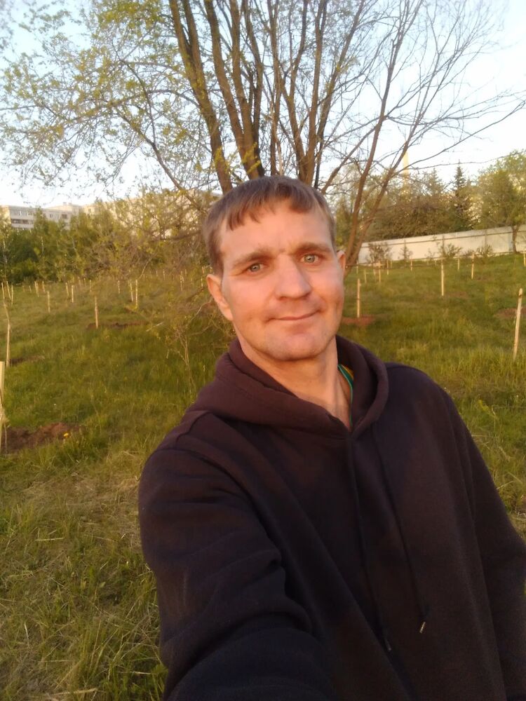 ���������� ���������� �����, ���� ������� �����, 40 ���, ������������ ��� ������, ����� � ���������, c�������� ���������, ���������