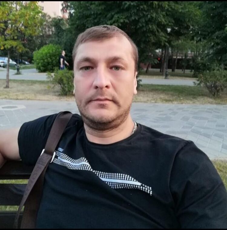 ���� 55771323 ������� Ը���, 39 ���, ���� ���������� � ������