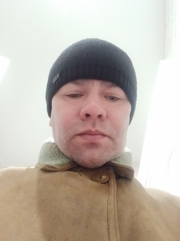 ���� 55958813 ������� ����, 43 ����, ���� ���������� � ������