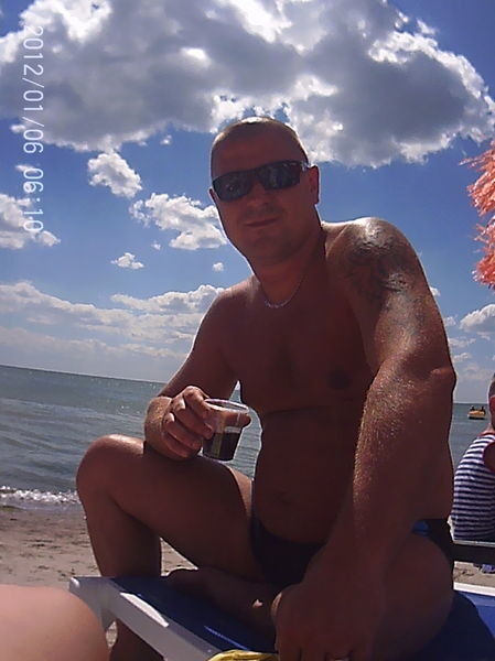  ,   , 42 ,   ,   , c , 