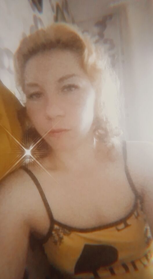 ���������� ����������, ���� ������� ������, 30 ���, ������������ ��� ������, ����� � ���������