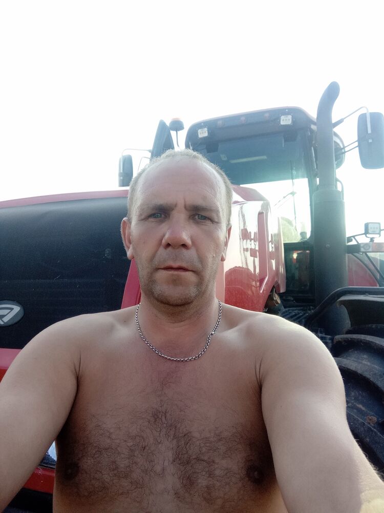  24515933  , 50 ,    