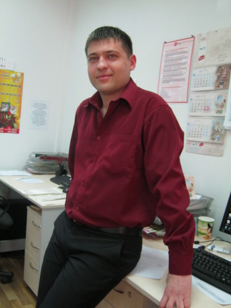  6548823  Sanea, 41 ,    