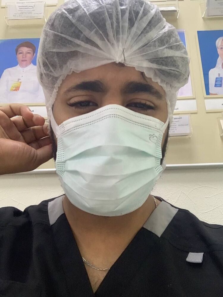 ���������� ���, ���� ������� ����, 26 ���, ������������ ��� ������, ����� � ���������