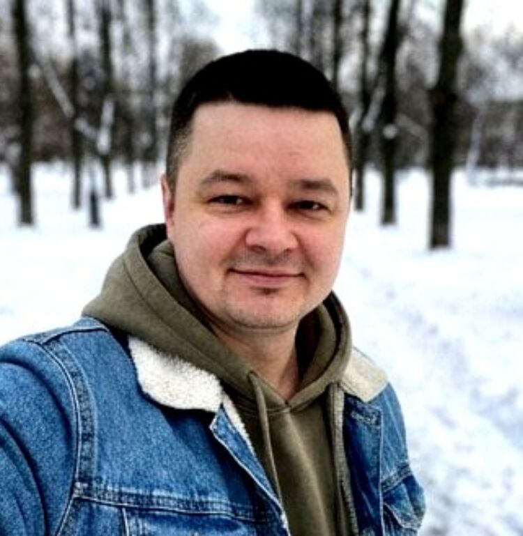 ���� 55320263 ������� �����, 38 ���, ���� ���������� � ������