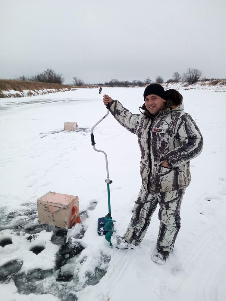 ���� 38115553 ������� ����, 39 ���, ���� ���������� � ������