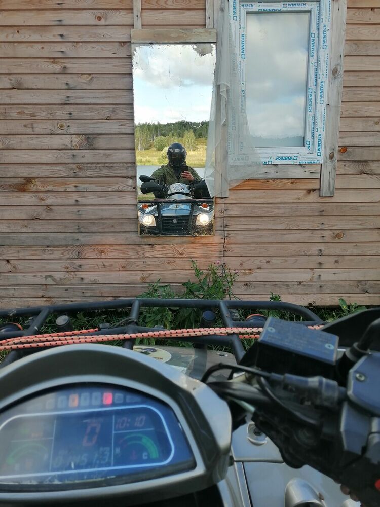 ���� 21158313 ������� ����, 43 ����, ���� ���������� � ����