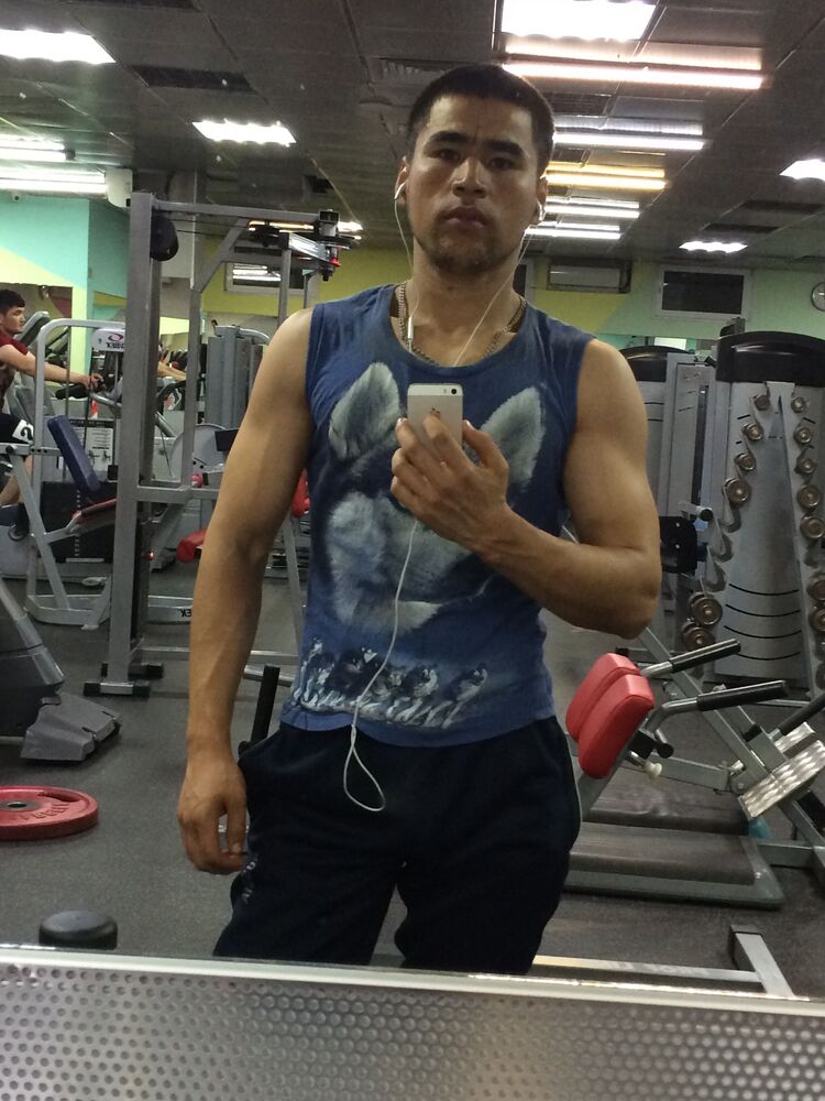  ,   Bad boy, 30 ,   ,   