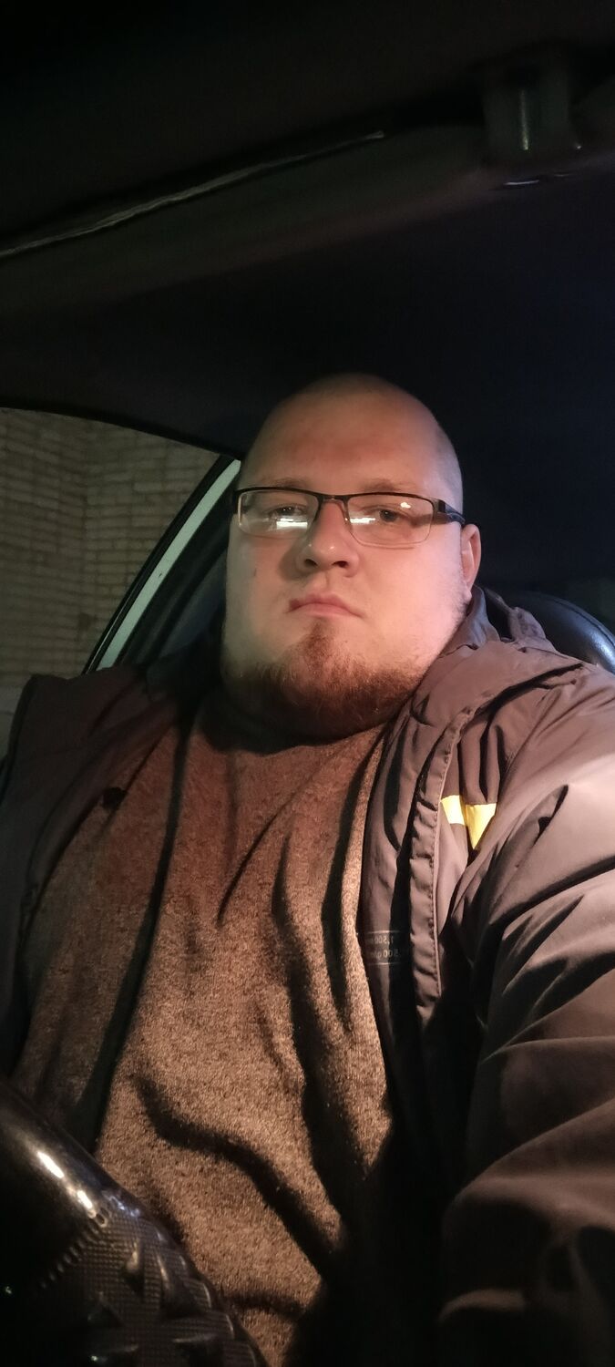 ���������� ������������, ���� ������� �����, 32 ����, ������������ ��� ������, ����� � ���������