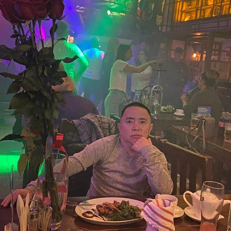 ���������� �������, ���� ������� �����, 39 ���, ������������ ��� ������, ����� � ���������, c�������� ���������, ���������