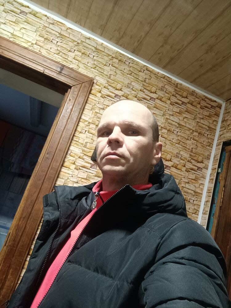  48967703  , 41 ,    
