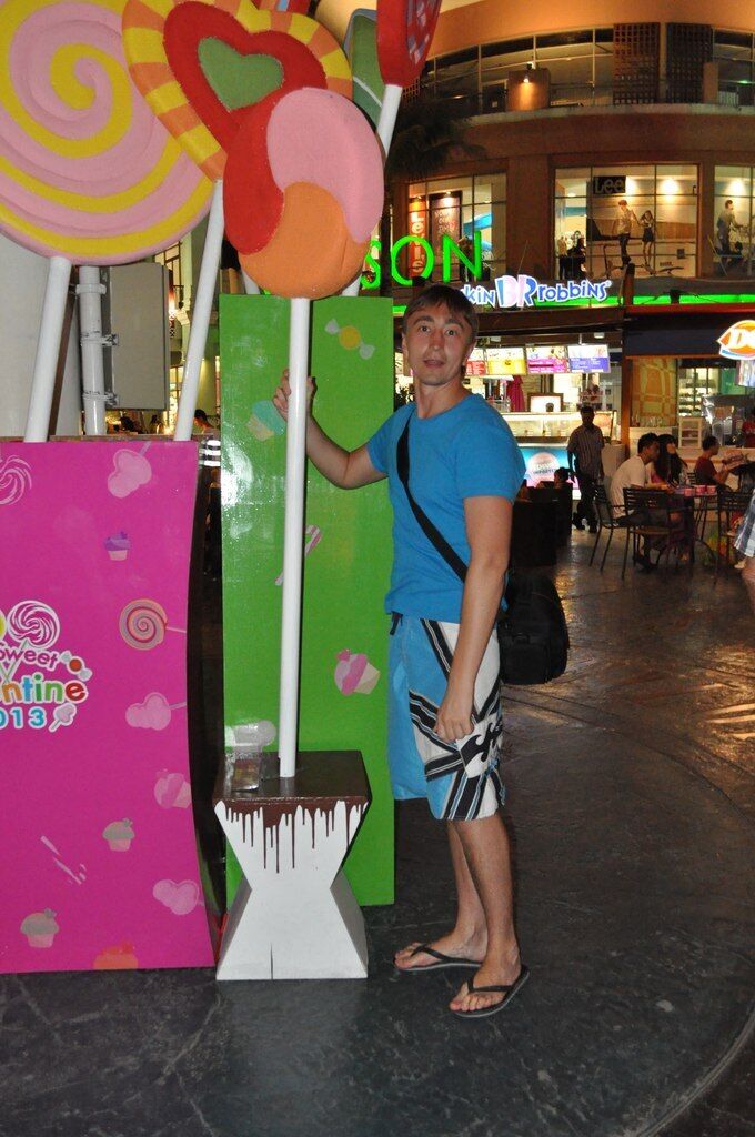 ���������� ���������, ���� ������� �����, 40 ���, ������������ ��� ������