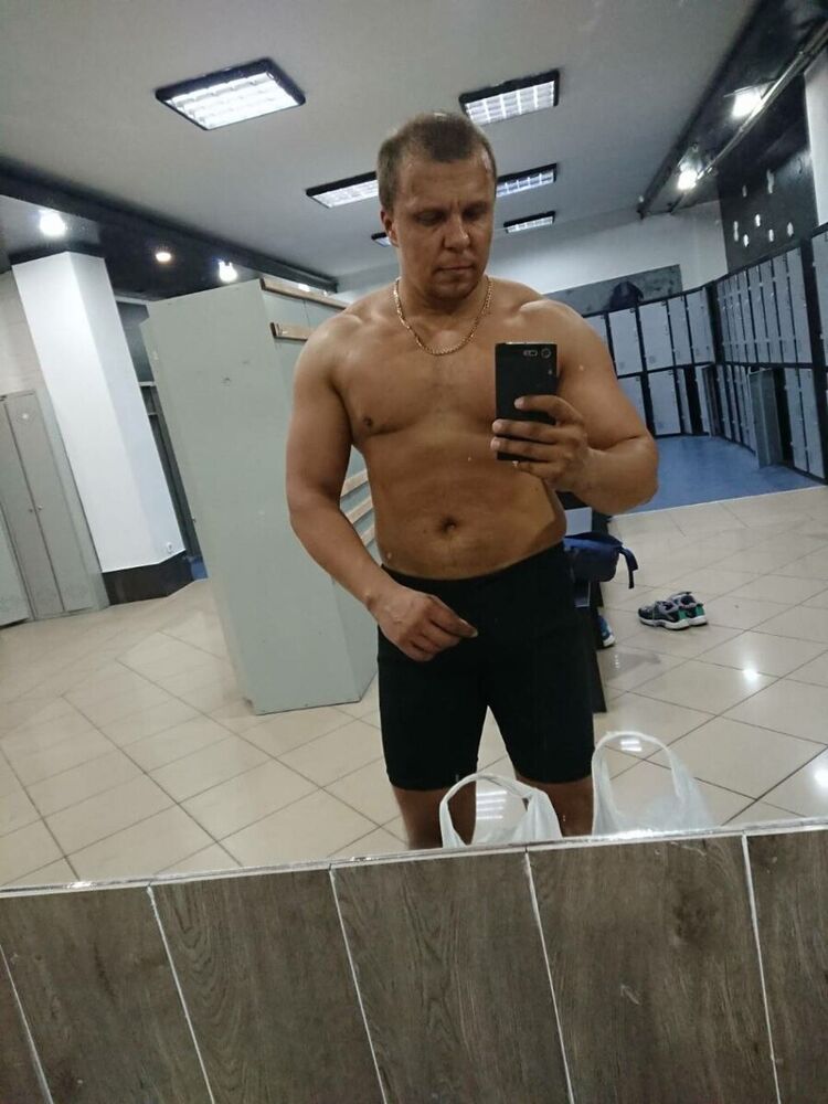 ���������� ���������, ���� ������� Staks, 46 ���, ������������ ��� ������, ����� � ���������, c�������� ���������