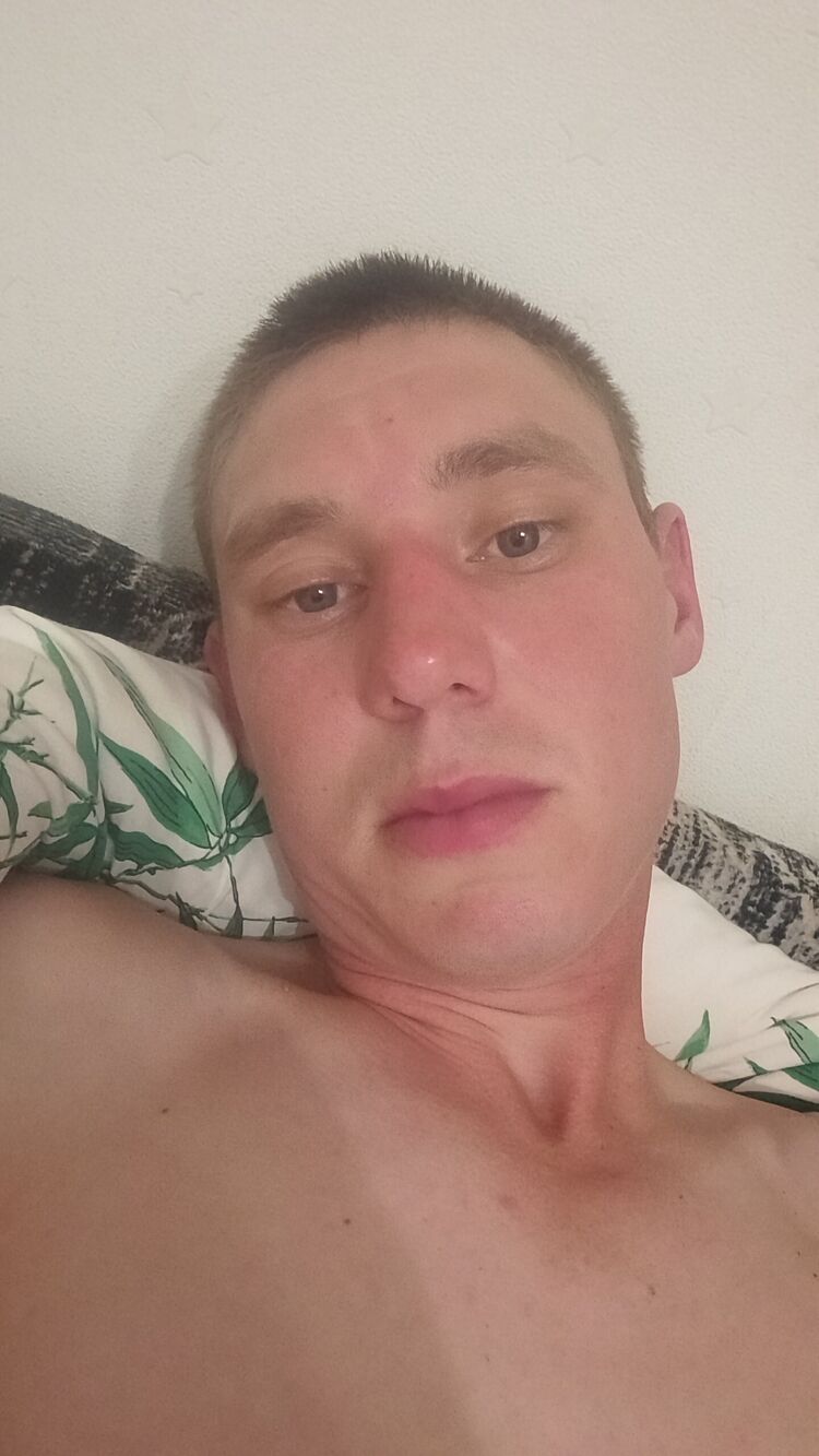 ���������� ������, ���� ������� �����, 30 ���, ������������ ��� ������, ����� � ���������