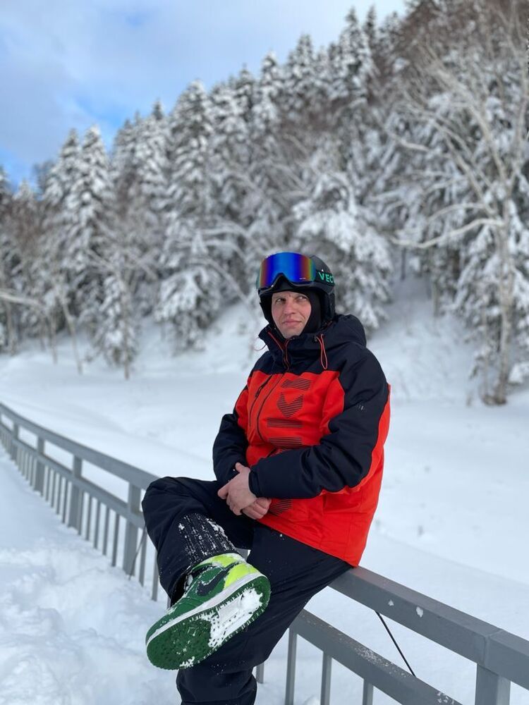 ���� 29622543 ������� ��������, 41 ���, ���� ���������� � �������������