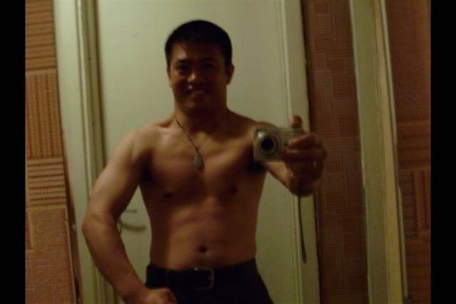  ,   Hua, 28 ,   