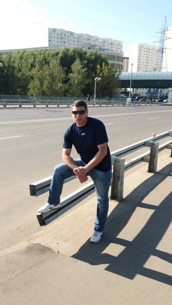  ,   Georgi, 45 ,   ,   , c 