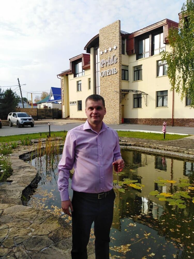 ���������� ������������, ���� ������� ������, 36 ���, ������������ ��� ������, ����� � ���������