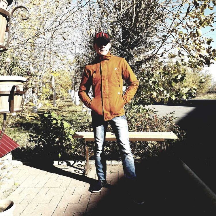 ���� 15948863 ������� ���������, 29 ���, ���� ���������� � ��������