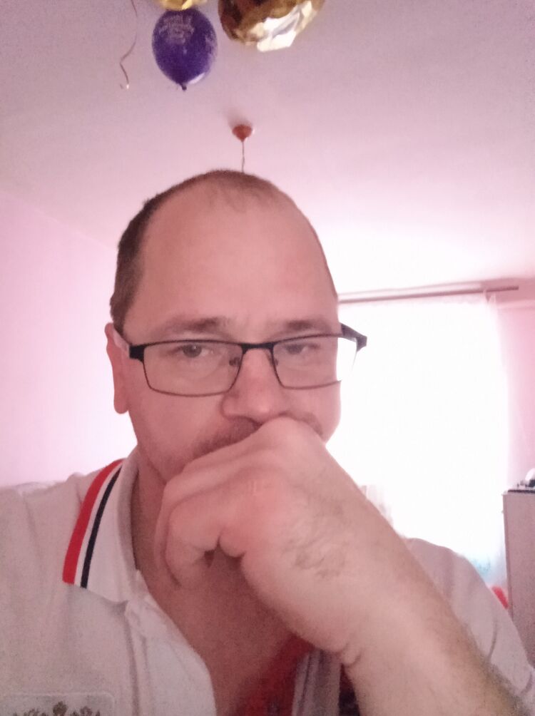 31397173  , 39 ,    -