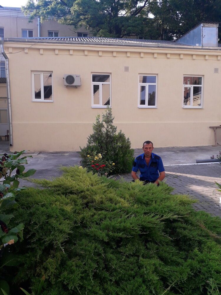 ���������� ��������, ���� ������� �������, 46 ���, ������������ ��� ������, ����� � ���������, c�������� ���������