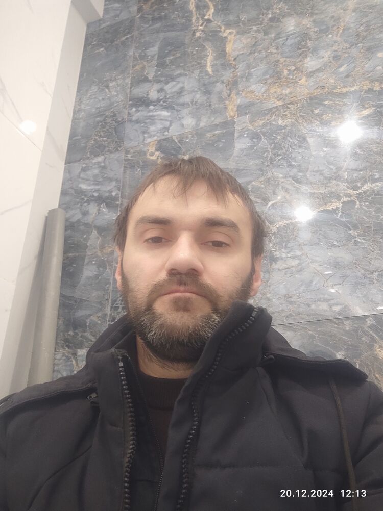  48359193  , 41 ,    