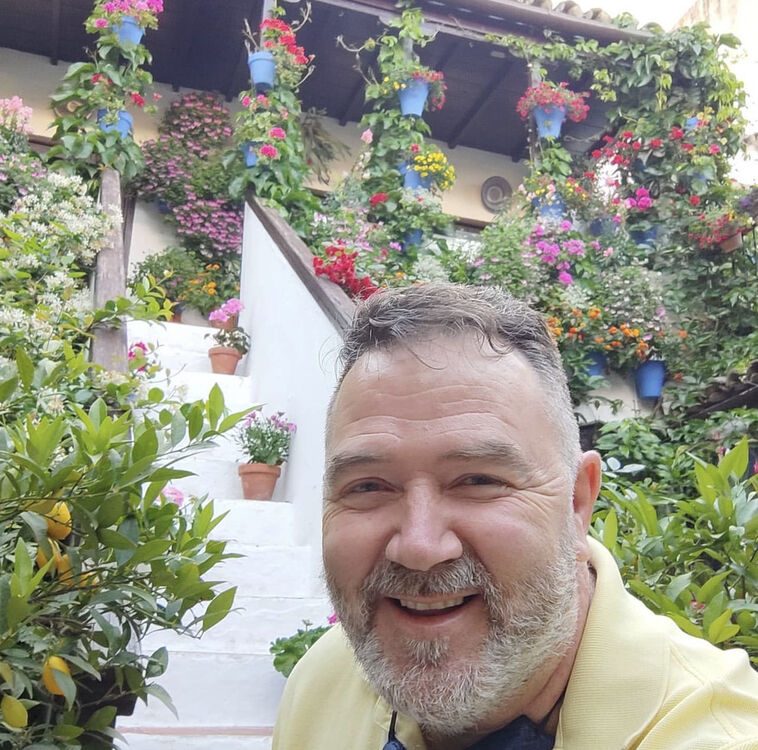  -,   John, 59 ,     , c 
