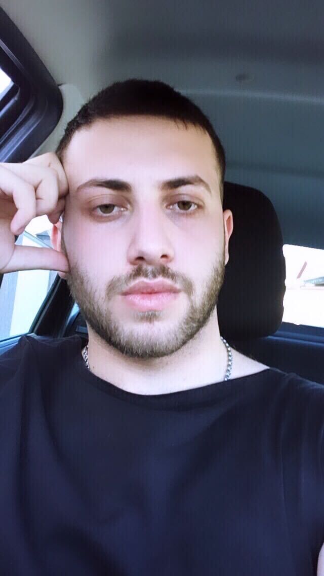  ,   , 30 ,   ,   