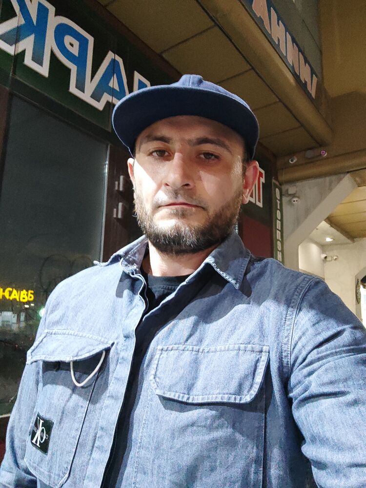  ,   , 40 ,   ,   , c , 