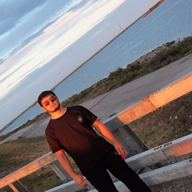 ���� 42891583 ����� ������, 24 ����, ���� ���������� � ��������