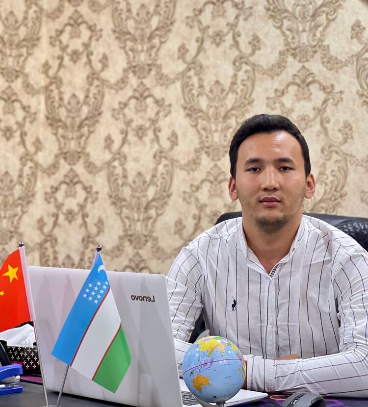 ���� 37370883 ������� ������, 27 ���, ���� ���������� � ��������