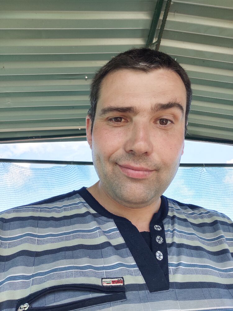 ���� 28624053 ������� ������, 40 ���, ���� ���������� � ������ ���������