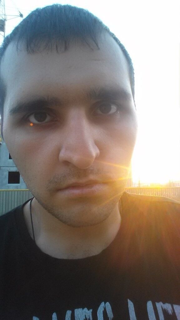 ���� 9332753 ������� Djambul, 35 ���, ���� ���������� � �����������